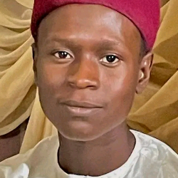 Aliyu Dansale Yahya-Freelancer in Kano,Nigeria