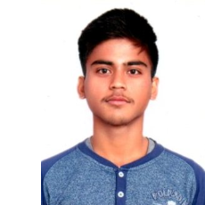 Ritik Rawat-Freelancer in Delhi,India