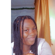 Fikunayomi Olowoyeye-Freelancer in Lagos,Nigeria