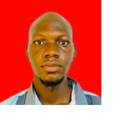 Babatunde Mubarak-Freelancer in Ilorin,Nigeria,Nigeria