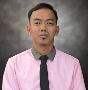 Kent Certiza Cortiguerra-Freelancer in Batangas,Philippines