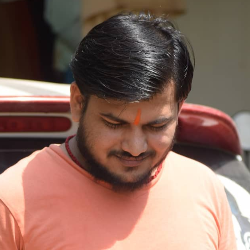 Ashu Sher-Freelancer in Prayagraj,India