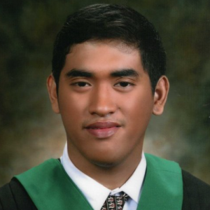 Gian Paulo Salonga-Freelancer in Angeles,Philippines