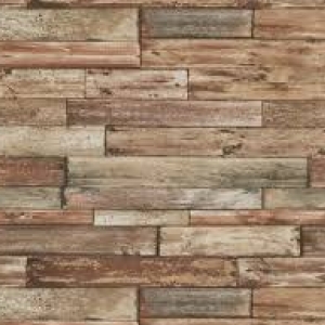 Oliver-Freelancer in London,Serbia