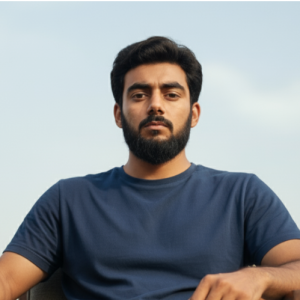 Mohsin Ali-Freelancer in Okara,Pakistan