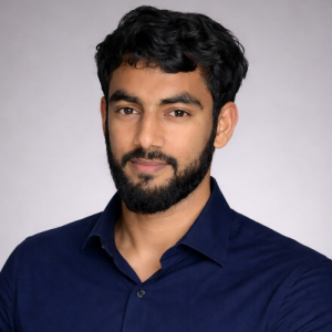 Mohsin Ali-Freelancer in Okara,Pakistan