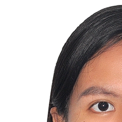 Abegail Diagan-Freelancer in Pililla Rizal,Philippines