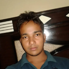 Gaurav Sachan-Freelancer in Kanpur,India