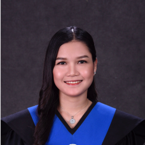 Marife-Freelancer in Davao City,Philippines