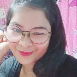 Andromeda Sevilla-Freelancer in ILOILO CITY,Philippines