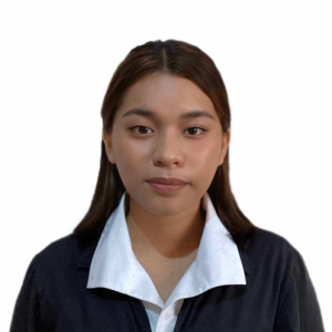 Angelika Garcia-Freelancer in Iloilo City,Philippines