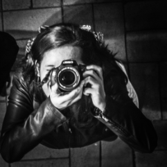 Mara Garcia-Freelancer in Las Piñas,Philippines