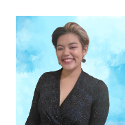 Jastine Beatrice Yap-Freelancer in Los Baños,Philippines