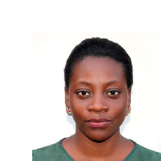 Opeyemi Fatokun-Freelancer in ibadan,Nigeria
