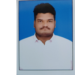 Hemanth Reddy Palle-Freelancer in Nandyal,India