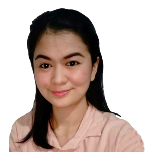 Cariza Carulasan-Freelancer in Biñan,Philippines