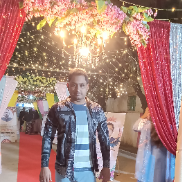 Md Rubel-Freelancer in Bhairab,  kishorejong,Bangladesh