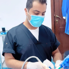 Mohammed Awadd Ali-Freelancer in Cairo,Egypt