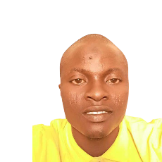 Aminu Mohammed-Freelancer in Lagos,Nigeria