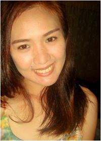 Jasmin Napuli-Freelancer in ,Philippines