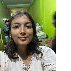 Deepmala Shah-Freelancer in Biratnagar,Nepal