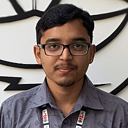 K Amith-Freelancer in Hyderabad,India