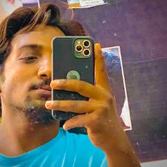 Bablu Jeena-Freelancer in Barmer ( Rajasthan ),India