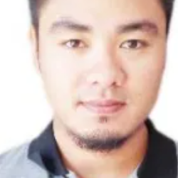 Keith Penaso-Freelancer in Oroquieta,Philippines