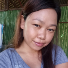 Ariel Pancho-Freelancer in Davao City,Philippines