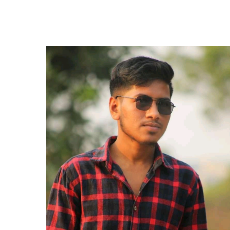 AZAM HASAN-Freelancer in Dhaka,Bangladesh