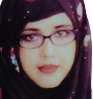 Most Anoyara-Freelancer in Dhaka,Bangladesh