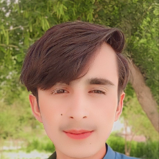 Mahar Faizs-Freelancer in Multan,Pakistan