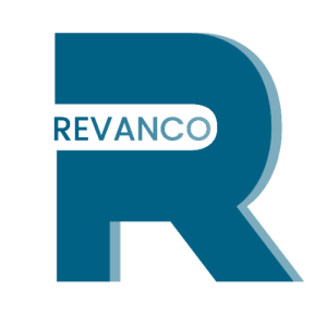 Revanco Technologies-Freelancer in kakinada,India