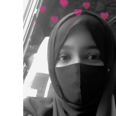 Lamia Akter-Freelancer in Khulna District,Bangladesh