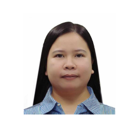 Roxanne F. Turla-Freelancer in Mexico City, Pampanga, Philippines,Philippines