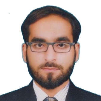 Zakir Imtiaz-Freelancer in Lahore,Pakistan