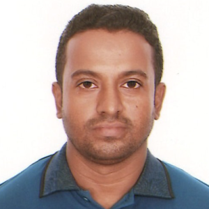 Mohin Uddain-Freelancer in Dhaka,Bangladesh