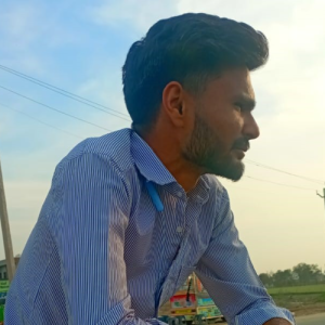 Sonu Kulria-Freelancer in sirsa, haryana, India,India