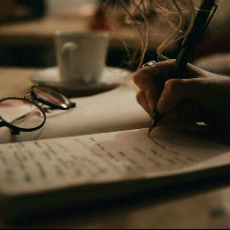 M Yonis Mahasser-Freelancer in Pakistan,Pakistan