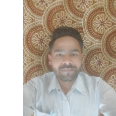 Ingit Lohat-Freelancer in Delhi,India