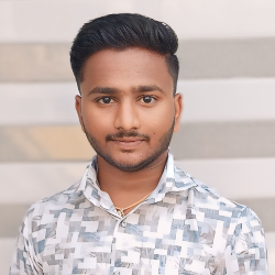 Nirav Vegad-Freelancer in Bhavnagar,India