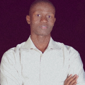 Elvis Oduor-Freelancer in Nairobi,Kenya