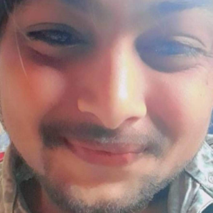 Manish Verma-Freelancer in Uttar Pradesh,India