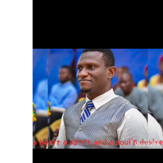 John Okocha-Freelancer in Enugu,Nigeria
