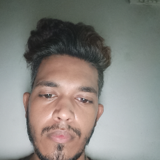 Aman Kashyap-Freelancer in Lucknow,India