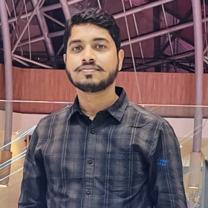 Amit Sain-Freelancer in New Delhi,India