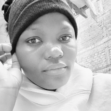 Juddy254-Freelancer in Nairobi,Kenya