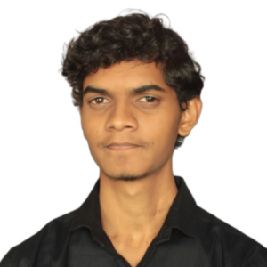 Prem Sapkale-Freelancer in Chhatrapati Sambhajinagar,India