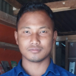 Mitil Dalbot, Bangladesh Tangail Modhupu-Freelancer in টাঙ্গাইল,Bangladesh