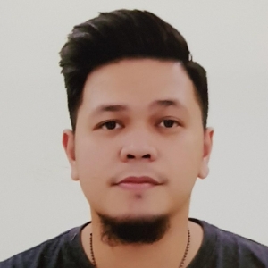 Juan Miguel Jacobe-Freelancer in Quezon City,Philippines